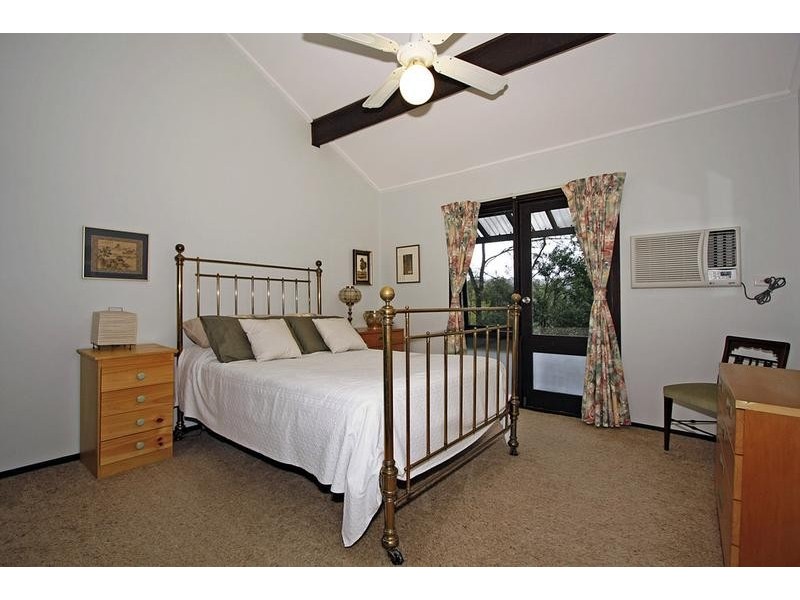 63 Buchanan Avenue, Bonnet Bay NSW 2226