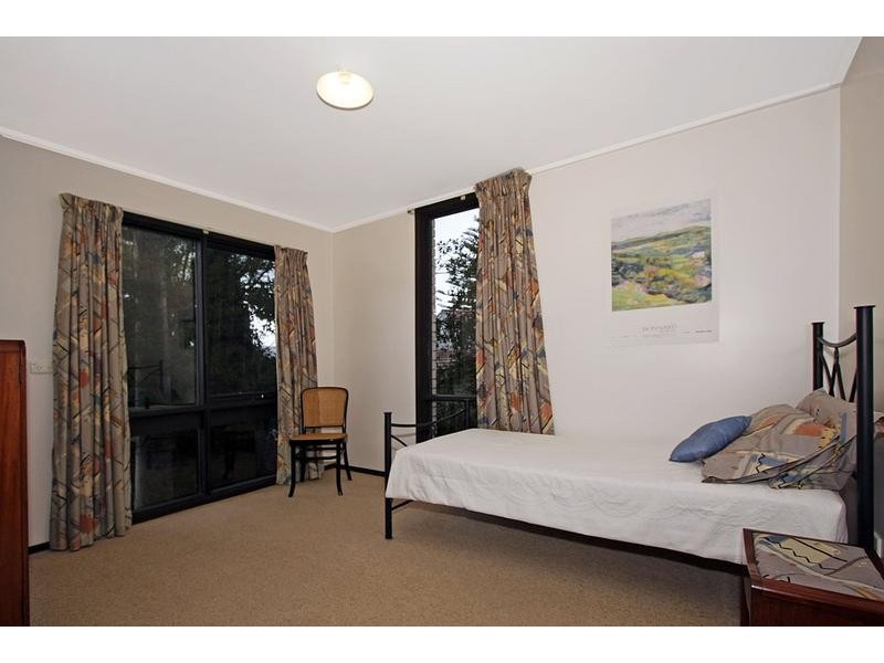 63 Buchanan Avenue, Bonnet Bay NSW 2226