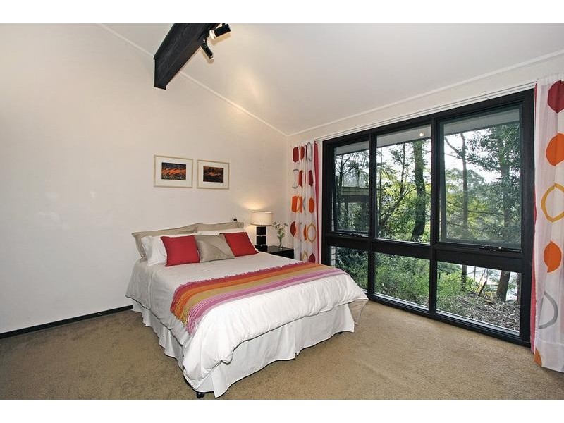 63 Buchanan Avenue, Bonnet Bay NSW 2226