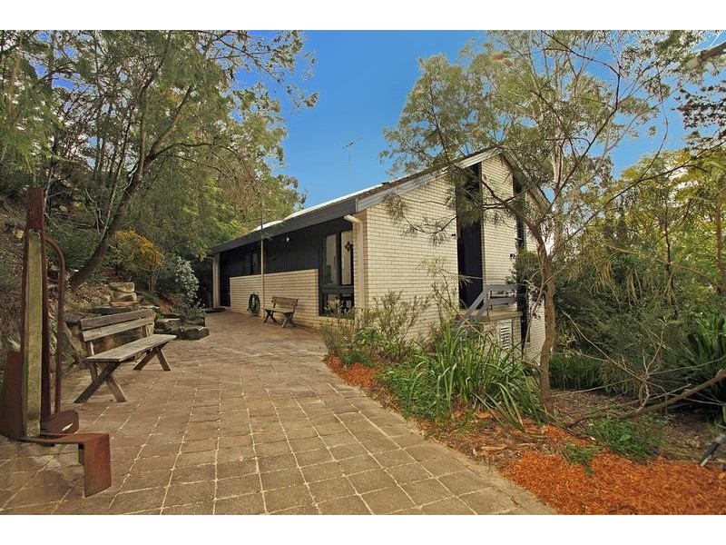 63 Buchanan Avenue, Bonnet Bay NSW 2226