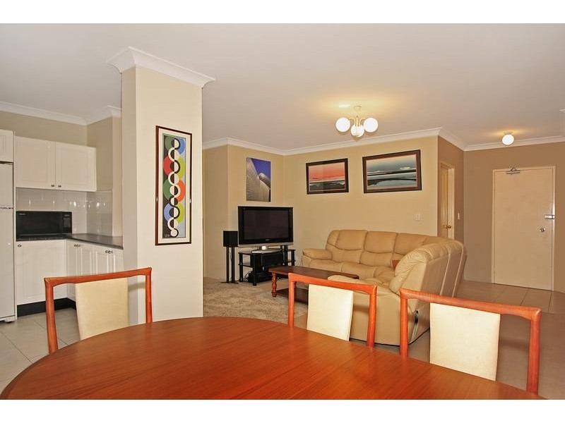 16/91 Acacia Road, Kirrawee NSW 2232