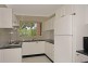 16/91 Acacia Road, Kirrawee NSW 2232