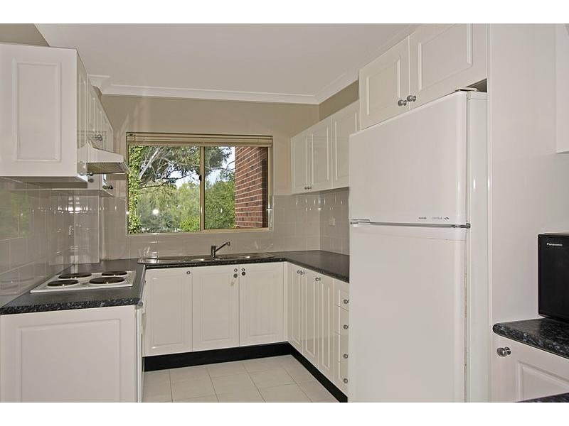 16/91 Acacia Road, Kirrawee NSW 2232