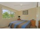 16/91 Acacia Road, Kirrawee NSW 2232
