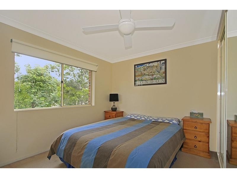 16/91 Acacia Road, Kirrawee NSW 2232