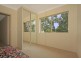 16/91 Acacia Road, Kirrawee NSW 2232