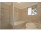 16/91 Acacia Road, Kirrawee NSW 2232