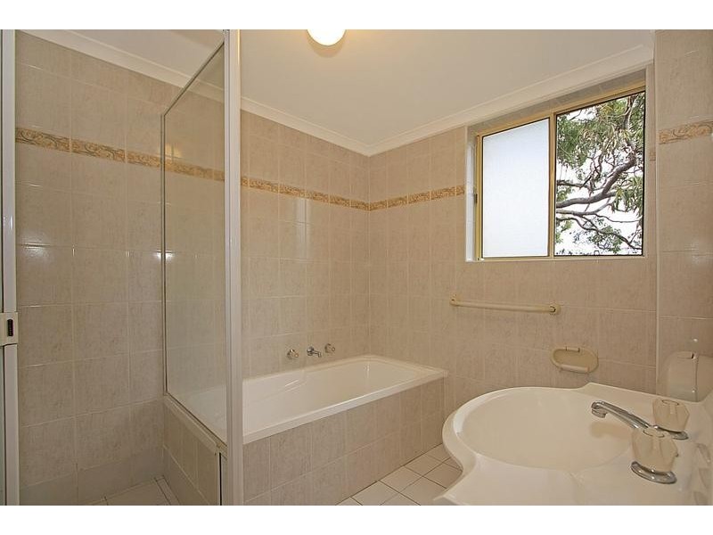 16/91 Acacia Road, Kirrawee NSW 2232