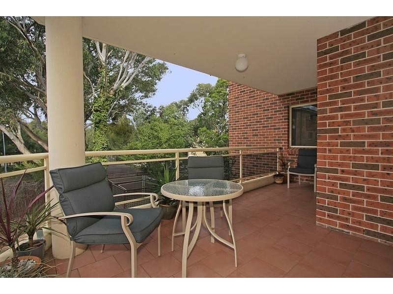 16/91 Acacia Road, Kirrawee NSW 2232
