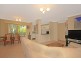 16/91 Acacia Road, Kirrawee NSW 2232
