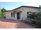 121a Woronora Crescent, Como NSW 2226
