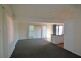 121a Woronora Crescent, Como NSW 2226