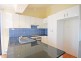 121a Woronora Crescent, Como NSW 2226
