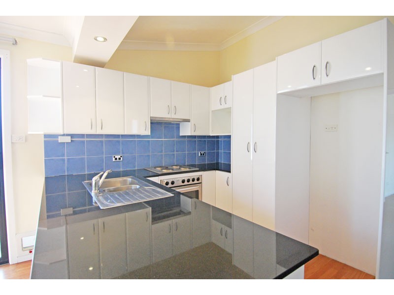 121a Woronora Crescent, Como NSW 2226