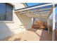121a Woronora Crescent, Como NSW 2226