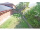 121a Woronora Crescent, Como NSW 2226