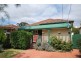 4 Mary Street, Jannali NSW 2226