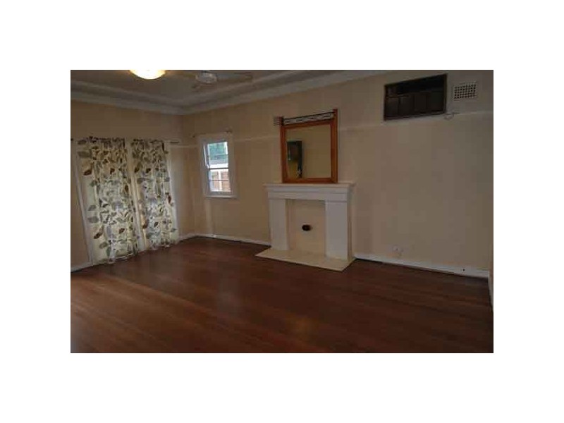 4 Mary Street, Jannali NSW 2226