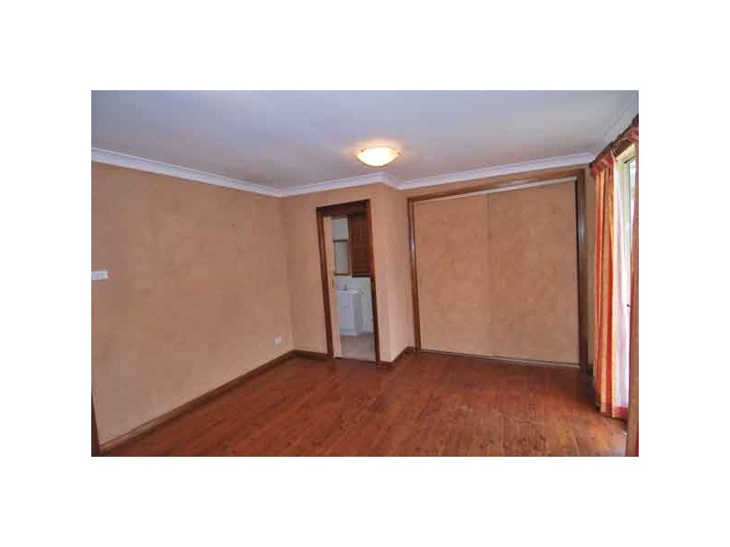 4 Mary Street, Jannali NSW 2226