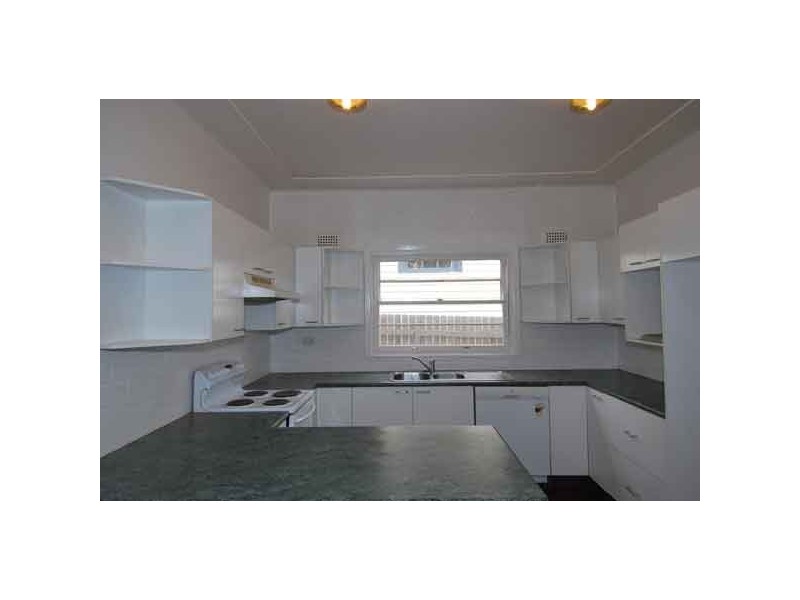 4 Mary Street, Jannali NSW 2226