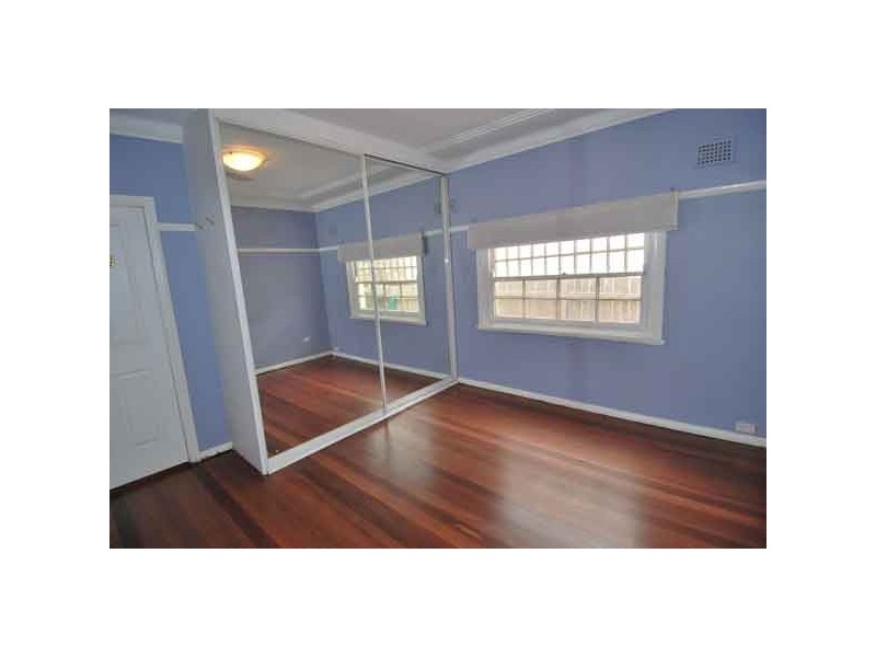 4 Mary Street, Jannali NSW 2226