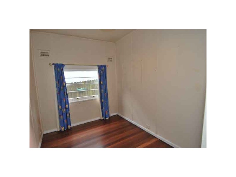 4 Mary Street, Jannali NSW 2226