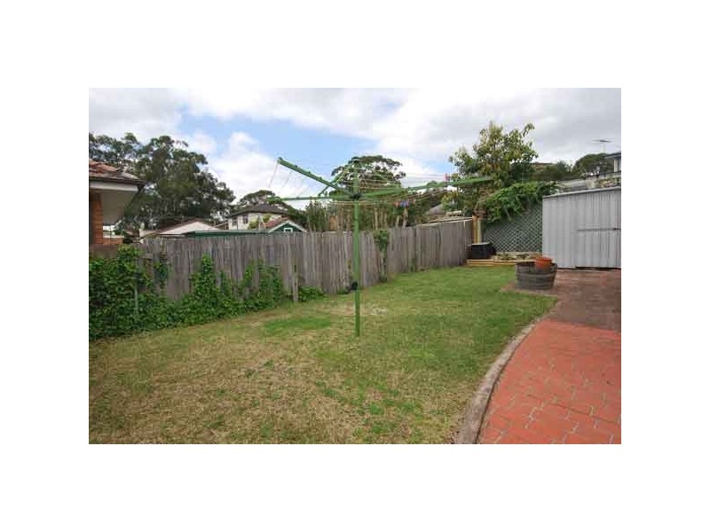 4 Mary Street, Jannali NSW 2226