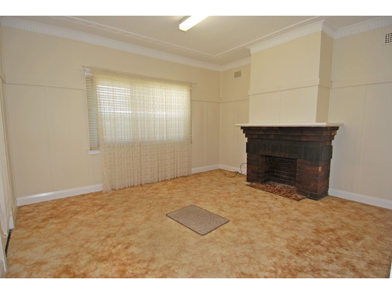 51 Wolger Street, Como NSW 2226