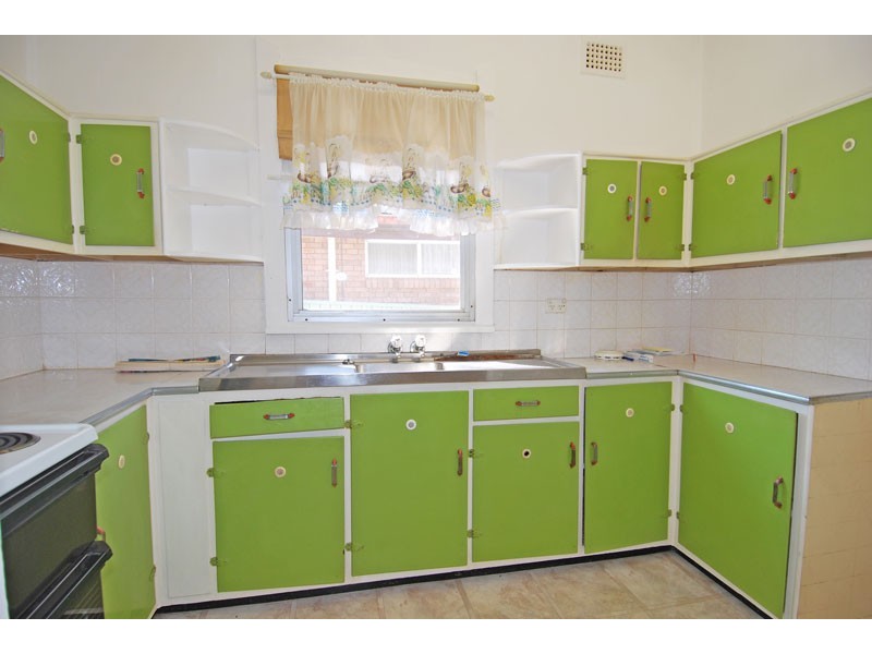 51 Wolger Street, Como NSW 2226