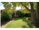 43 Woronora Crescent, Como NSW 2226