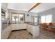 43 Woronora Crescent, Como NSW 2226