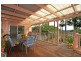 43 Woronora Crescent, Como NSW 2226