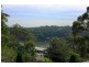 43 Woronora Crescent, Como NSW 2226