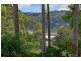 43 Woronora Crescent, Como NSW 2226