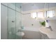 43 Woronora Crescent, Como NSW 2226
