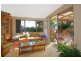 43 Woronora Crescent, Como NSW 2226
