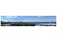 9 Alexander Avenue, Taren Point NSW 2229