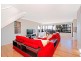 9 Alexander Avenue, Taren Point NSW 2229