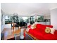 9 Alexander Avenue, Taren Point NSW 2229