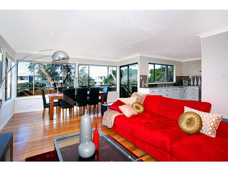 9 Alexander Avenue, Taren Point NSW 2229