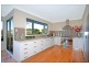 9 Alexander Avenue, Taren Point NSW 2229