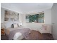 9 Alexander Avenue, Taren Point NSW 2229