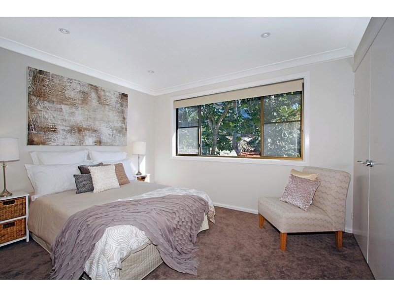 9 Alexander Avenue, Taren Point NSW 2229