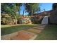 9 Alexander Avenue, Taren Point NSW 2229