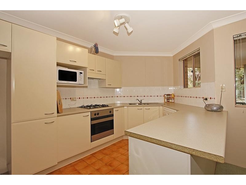 11/10-18 Clio Street, Sutherland NSW 2232