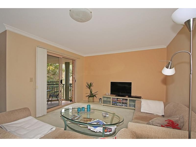 11/10-18 Clio Street, Sutherland NSW 2232