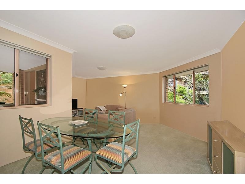 11/10-18 Clio Street, Sutherland NSW 2232