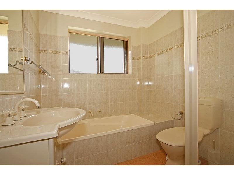 11/10-18 Clio Street, Sutherland NSW 2232