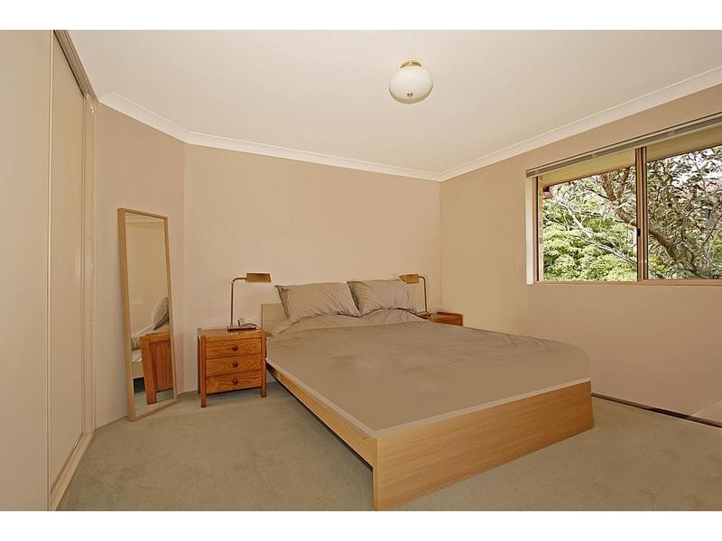 11/10-18 Clio Street, Sutherland NSW 2232