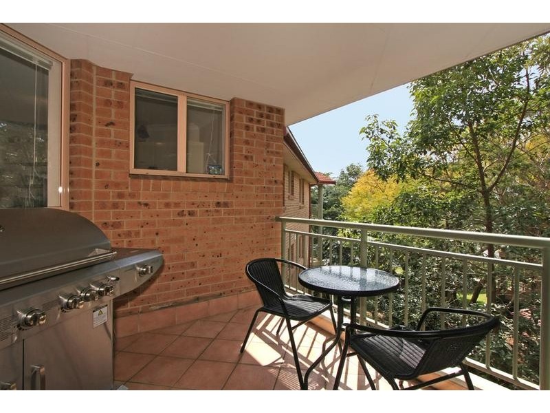 11/10-18 Clio Street, Sutherland NSW 2232